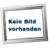 KTM LIFE ROAD   D 46cm   eve blue (silver)