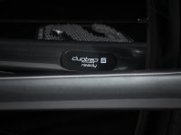 Trek FX Sport 4 Carbon S Lithium Grey