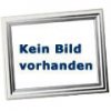 Diamant Opal Esprit+ GOR M Graphitgrau/ Tiefschwarz