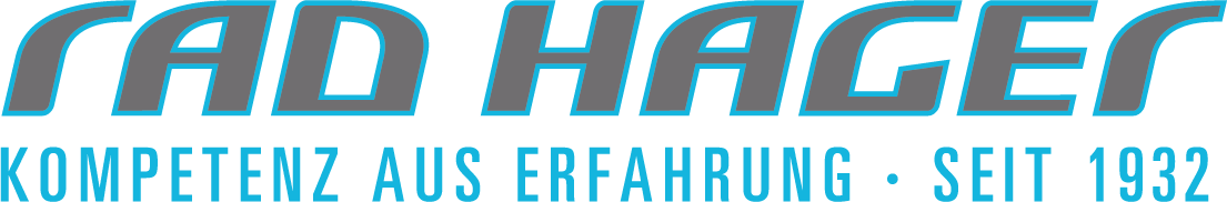 Rad Hager GmbH